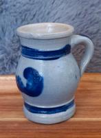Mini kruik, Ophalen of Verzenden