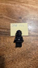 Lego Star wars SW 062, Ophalen of Verzenden, Button of Speldje