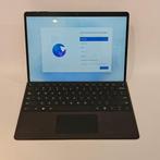 Microsoft Surface Pro 9 8GB i5-12 256GB, Microsoft, Gebruikt, Support@microsoft.com, Microsoft Corporation
One Microsoft Way
Redmond, WA 98052-6399
USA