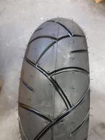 Michelin 140 70 12 Pilot sport SC buiten band, Fietsen en Brommers, Niet ingevuld, Niet ingevuld, Nieuw, Ophalen of Verzenden