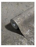 Restant behang, Ophalen, 10 tot 25 m²