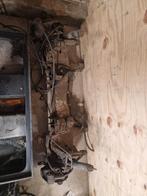 Vooras jaguar xj6, Ophalen of Verzenden, Jaguar