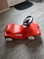 Leuke brandweer loop auto, Ophalen, Gebruikt