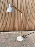 Vloerlamp it’s about RoMi, Huis en Inrichting, Lampen | Vloerlampen, Ophalen, Zo goed als nieuw