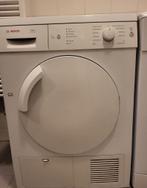 Bijna gratis af te halen Bosch droger en Beko wasmachine, Witgoed en Apparatuur, Wasdrogers, 6 tot 8 kg, Ophalen of Verzenden