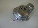 GR650 1983 - 1989 Suzuki Carterdeksel D1-12259, Motoren