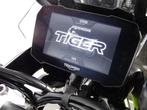 Triumph Tiger 900 Rally Aragon Edition, Bedrijf, Cruise Control, Meer dan 35 kW, 800 cc
