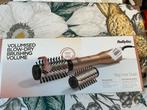 Babyliss blow dry bruhing volume, Ophalen of Verzenden, Föhn of Haardroger