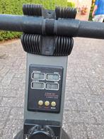 Roeitrainer Kroon - Fitnessapparaat voor thuis, Ophalen