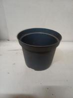 Kweekpotten 3 liter, Kunststof, Gebruikt, Rond, Ophalen of Verzenden