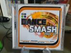 538 Dance Smash 2005-03, Ophalen, Zo goed als nieuw