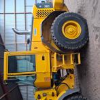 volvo l70 e, Zakelijke goederen, Agrarisch | Werktuigen, Ophalen