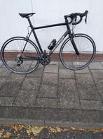 Nieuwe Sensa Romagna Tiagra L/58cm 20 versnellinge, Fietsen en Brommers, Fietsen | Racefietsen, Meer dan 20 versnellingen, 53 tot 57 cm