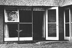 981345 Lochem Gld 1958 Bungalow Vakantiehuisje gelopen, Ophalen of Verzenden, 1940 tot 1960, Gelopen, Gelderland