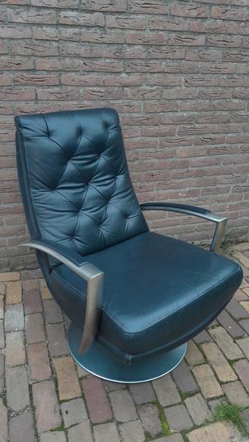 Mooie Hender en Hazel stoel!

 beschikbaar voor biedingen
