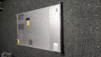 HP Proliant DL360 G6, Computers en Software, Servers, Ophalen, Zo goed als nieuw