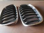 BMW f20  orgineel voor grill, Ophalen of Verzenden, BMW