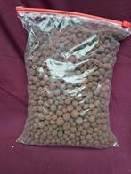 Zakje hydrokorrels, Ophalen, Nieuw