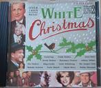 CD- White Christmas Volume 2, Verzenden, Zo goed als nieuw