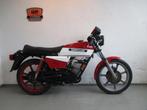 HERCULES Ultra 80 (bj 1981), Hercules, Bedrijf, Overig