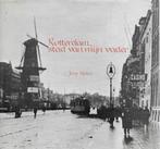 Joop Mekes: Rotterdam, ... stad van mijn vader, deel 1, Boeken, Geschiedenis | Stad en Regio, Ophalen of Verzenden, Gelezen