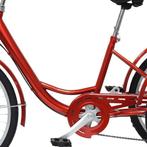 Fiets - Volwassen Driewieler met Mand, Ophalen of Verzenden, Nieuw