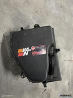 Luchtfilterbak BMW e60 e61 535D 7792416, Gebruikt, Ophalen of Verzenden, Info@bmw.com, BMW