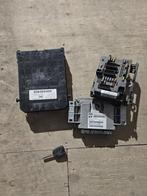 ECU / BSI PEUGEOT 307 CC 2.0 16V, Ophalen of Verzenden, Gebruikt, Peugeot