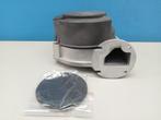 Ventilator Remeha Quinta 25/28/30/35 (ebm) S103212 Gerevisee, Gebruikt, Cv-ketel of Combi-ketel