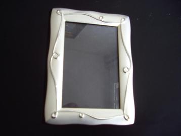 fotoalbum foto album fotomap fotohoes sfeer decoratie beschikbaar voor biedingen