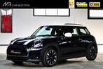 Mini Mini 1.5 Cooper Camden Edition | Apple Carplay | Dakrel, Auto's, Mini, Voorwielaandrijving, Gebruikt, Met garantie (alle)