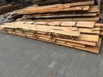 Douglas Schaaldeel 4/5 Meter, Ophalen, Minder dan 25 mm, Nieuw, Plank