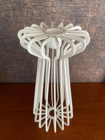 Vintage IKEA Trädig Kandelaar design Elhen Johansson beschikbaar voor biedingen