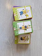 Minion plaatjes dekamarkt 2025, Ophalen of Verzenden