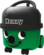 stofzuiger henry numatic hvr160 nvr160 NIEUW, Ophalen of Verzenden, Nieuw, Stofzuiger