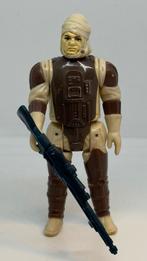 Vintage Star Wars Dengar, Ophalen, Gebruikt, Actiefiguurtje