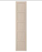 Gratis PAX deur, Huis en Inrichting, Ophalen, Zo goed als nieuw, 50 tot 100 cm, 200 cm of meer