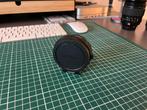 Metabones Speedbooster Canon EF to Fuji X mount 0.71, Ophalen of Verzenden, Zo goed als nieuw