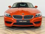 BMW Z4 Roadster SDrive35i High Executive AUTOMAAT , 306PK IN, Automaat, Euro 5, Achterwielaandrijving, Gebruikt
