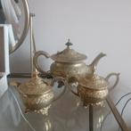 Arabische thee zet, Antiek en Kunst, Ophalen of Verzenden