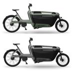 Lovens Explorer S75, Fietsen en Brommers, Ophalen, Nieuw, Overige merken