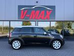 Mini Mini Countryman 1.6 Cooper S ALL4 Chili Xenon Leder Cli, 1355 kg, Euro 5, 15 km/l, 750 kg