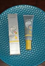 Oriflame voetserum 30ml, Ophalen of Verzenden, Nieuw