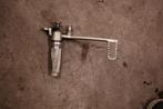 rempedaal rempook pedaal YZF R1 1998 99 00 01, Motoren, Onderdelen | Yamaha