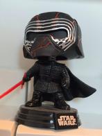 Darth Vader (Star Wars) Funko Pop, Ophalen of Verzenden, Zo goed als nieuw