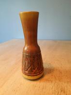 Eckhardt & Engler vaas.1960'.Germany.Hoog  25 cm ., Ophalen of Verzenden