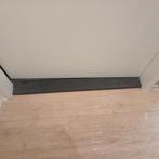 Dorpel 3 stuks, Ophalen of Verzenden, Hardsteen, Overige typen