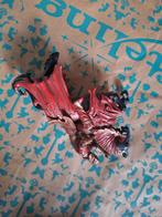 Efteling Ridder Ravelijn - Zwaard Vermist, Ophalen of Verzenden