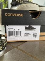 Nieuwe Converse All Stars schoentjes maat 18, Schoentjes, Zo goed als nieuw, Converse All Star, Verzenden