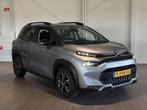 Citroen C3 Aircross 1.2 PureTech Feel | Airco | Apple Carpla, 12 maanden, Gebruikt, Euro 6, 1199 cc